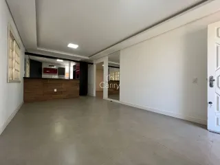 Casa com 2 dormitórios, foto 9