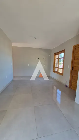 Casa com 1 dormitório, foto 5