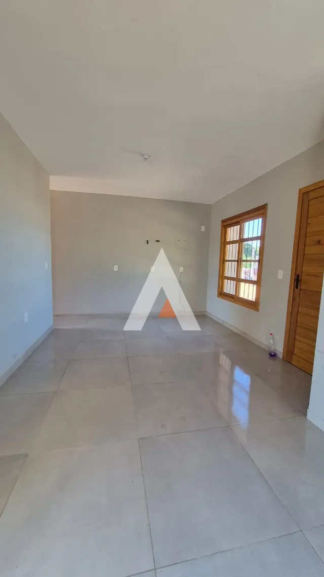 Casa com 1 dormitório, foto 5