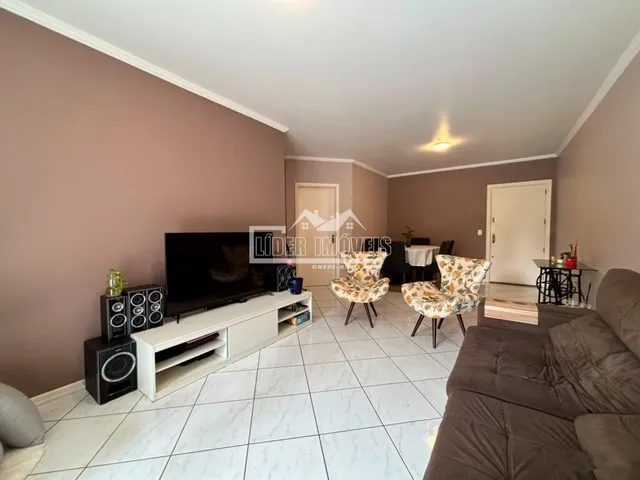 Apartamento com 2 dormitórios, foto 5
