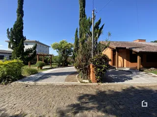Casa com 3 dormitórios, foto 34