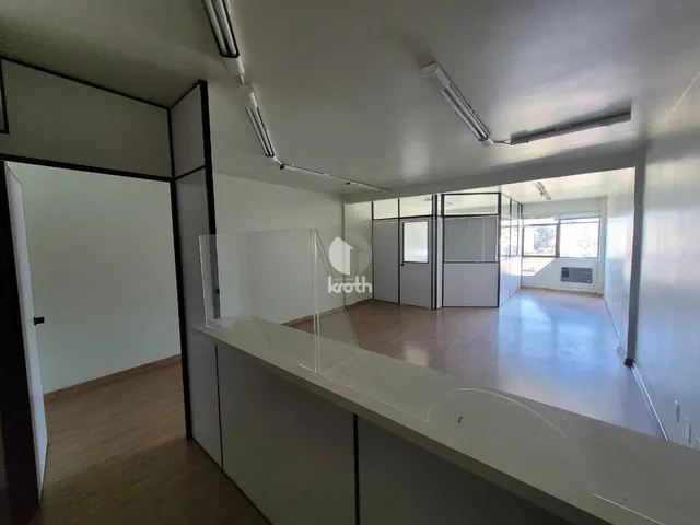 Sala comercial, foto 5