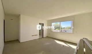 Apartamento com 3 dormitórios, foto 14