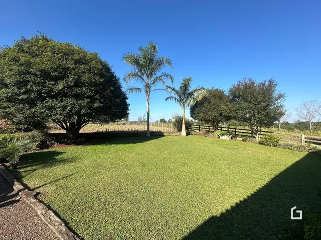 Área rural com 2 dormitórios, foto 5