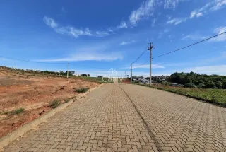 Terreno, foto 1