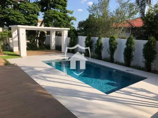 Casa com 3 dormitórios, foto 5