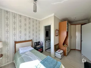 Apartamento com 3 dormitórios, foto 16
