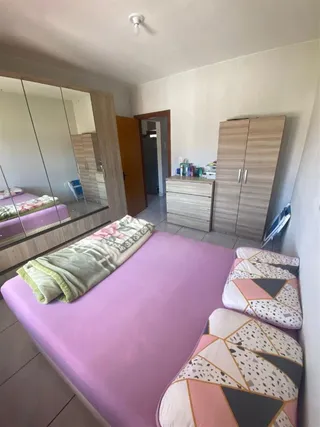 Casa com 2 dormitórios, foto 5
