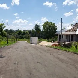 Terreno, foto 6