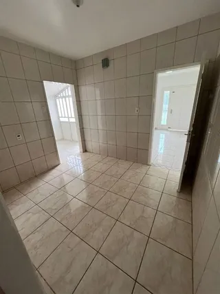 Casa com 2 dormitórios, foto 7