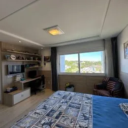 Casa com 3 dormitórios, foto 56