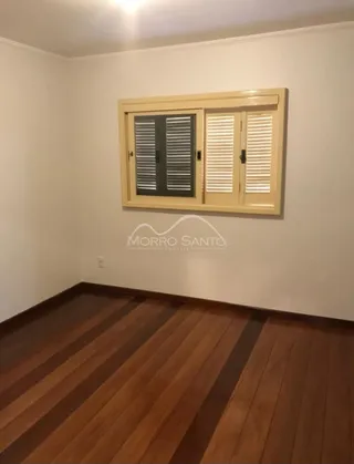 Apartamento com 3 dormitórios, foto 15