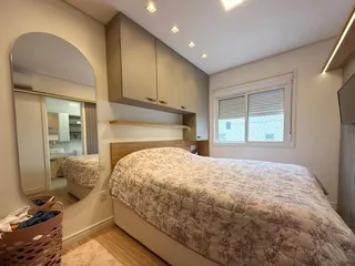 Apartamento com 2 dormitórios, foto 11