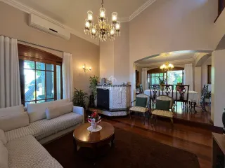 Casa com 3 dormitórios, foto 10