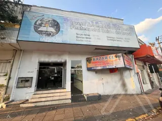 Loja, foto 1