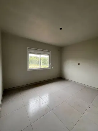 Casa geminada com 2 dormitórios, foto 10