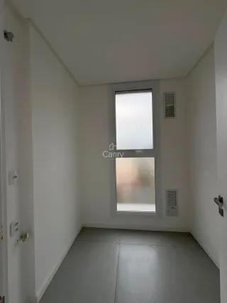 Apartamento com 3 dormitórios, foto 6