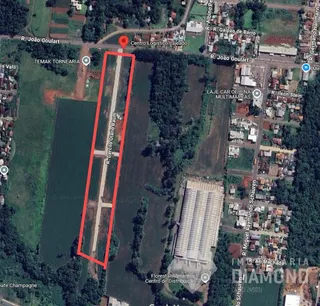 Terreno, foto 1