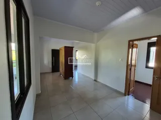 Casa, foto 5