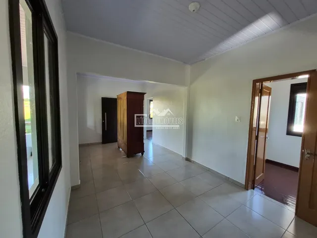 Casa, foto 5
