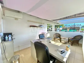 Casa com 3 dormitórios, foto 12