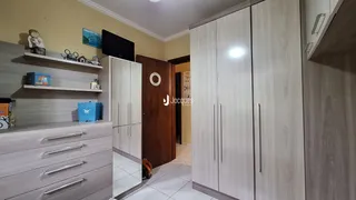 Sobrado com 2 dormitórios, foto 12