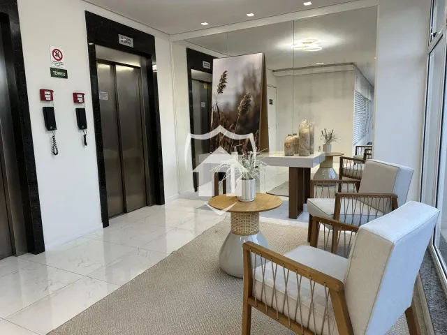 Apartamento com 2 dormitórios, foto 3