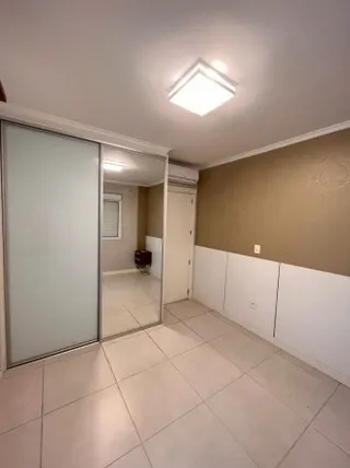 Apartamento com 3 dormitórios, foto 12