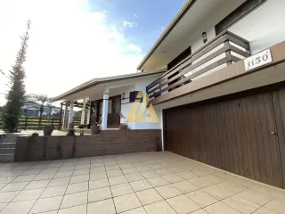 Casa com 3 dormitórios, foto 3