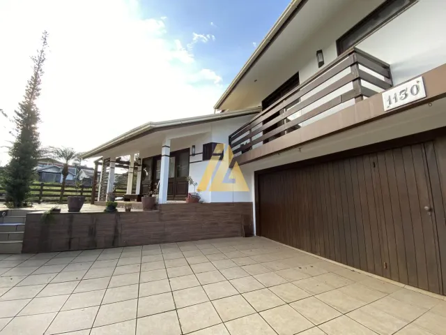 Casa com 3 dormitórios, foto 3