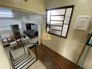 Casa com 2 dormitórios, foto 9