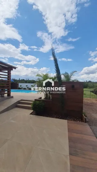 Área rural, foto 19
