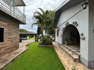 Casa com 3 dormitórios, foto 14