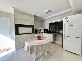 Casa com 4 dormitórios, foto 15