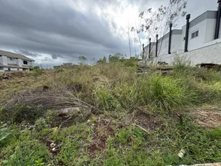 Terreno, foto 1