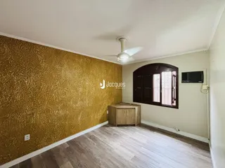 Casa com 3 dormitórios, foto 15