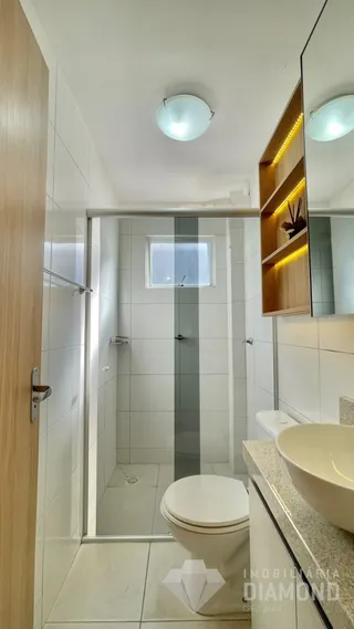 Apartamento com 2 dormitórios, foto 12