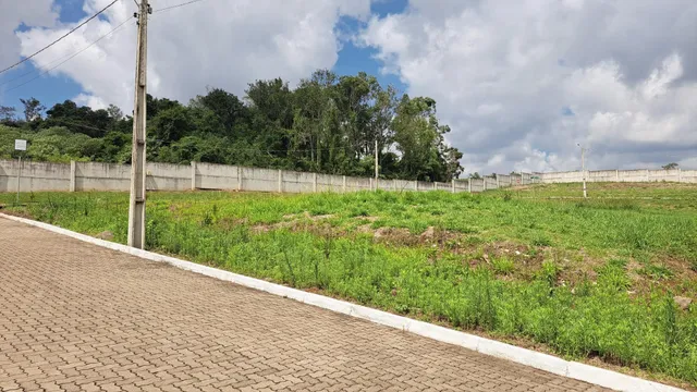 Terreno