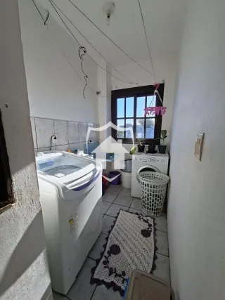 Apartamento com 2 dormitórios, foto 7