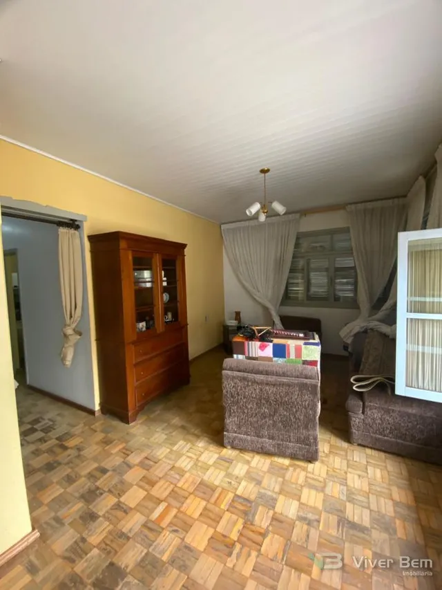 Casa com 4 dormitórios, foto 2