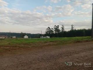Terreno, foto 1