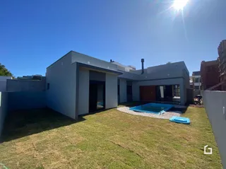 Casa com 3 dormitórios, foto 17
