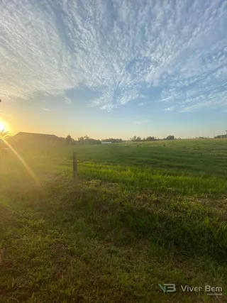 Área rural, foto 4