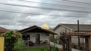 Casa com 2 dormitórios, foto 1