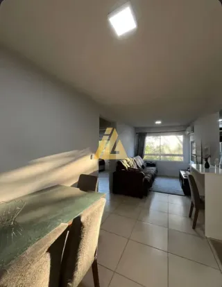 Apartamento com 2 dormitórios, foto 3