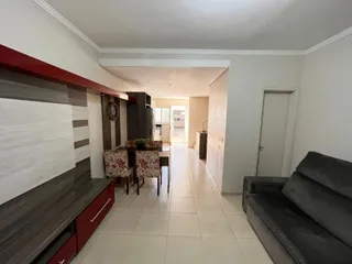Sobrado com 2 dormitórios, foto 3