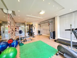 Apartamento com 3 dormitórios, foto 23
