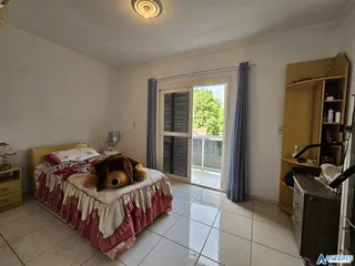 Casa com 3 dormitórios, foto 13