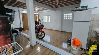 Casa com 2 dormitórios, foto 13