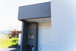 Casa com 2 dormitórios, foto 7
